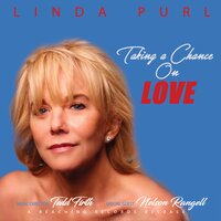 Lullabye (Goodnight, My Angel) - Linda Purl