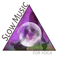 Positive Energy and Just Relax - Namaste Yoga Collection