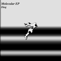 Molecular - Diog