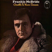 Why Not Tonight - Frankie McBride