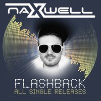 I.O.U. - Naxwell