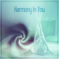 Soothing Sounds - Life Harmony Masters