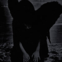 the ribbon of fate - nightraze & spvcedream