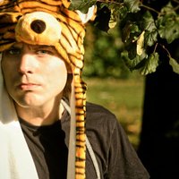Did - Tiger Fleet Symphonic Orchestra