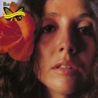 If You Haven't Any Hay - Maria Muldaur