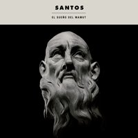 Sombra Invernal - Santos
