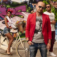 Weekend - Sasha Lopez & Broono & Ale Blake & Lucian Barbulescu