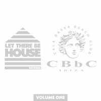 Believe - Hiast & SJ Johnson