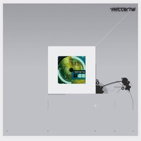Thats Life - Claudio Ponticelli & Fer BR