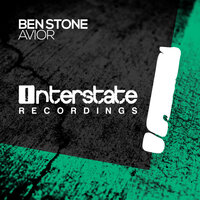 Avior - Ben Stone