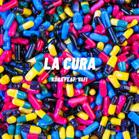 La Cura - Kora & VAFI