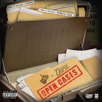 Stuck in One Place - MOBSQUAD NARD & Starlito & Kdogg