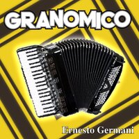 Zeccabu' - Ernesto Germani
