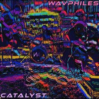 Heavy Hands - Wavphiles
