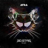 New Time - 3D Stas