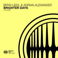 Brighter Days - Bryn Liedl & Adrian Alexander
