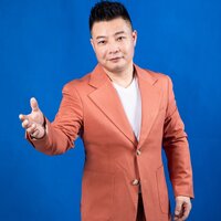 给我个未来可以吗 - 倪红