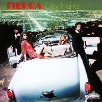 Zoot Suit Boogie - Tierra