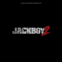 Where I'm From - Jackboy