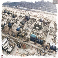 Too Many Days - Cheech Gratah & Trip