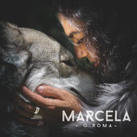 Kibori - Marcela