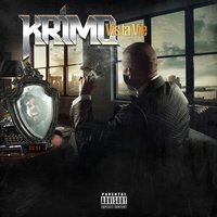 Vivre ou mourir - Krimo Iqs & Damani & S.Damiani