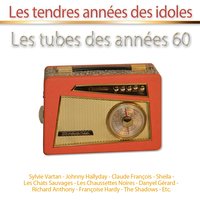 Est-ce que tu le sais ? - Sylvie Vartan