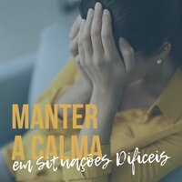 Remédio Contra a Depressão - Amélia Estresse