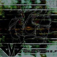 Bloodlines - SVB