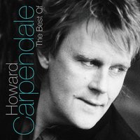 Und Ich Warte Auf Ein Zeichen - Howard Carpendale