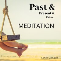 Optimal Health - Sarah Samadhi
