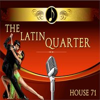 South America - House 71
