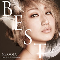Be... - Ms.OOJA