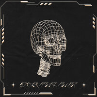 Dormant - Nu:Gravity