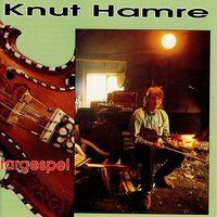 Nøringen - Knut Hamre
