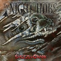 Beast Feast - The Night Hobs