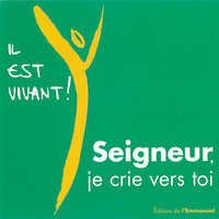 Mon Bien-Aimé - Emmanuel Music