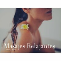 Ambiente Puro - José Perfecto