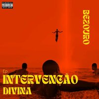 Rancor - BEZOURO & Big Bllakk