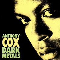 Gambre - Anthony Cox