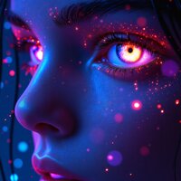 ФОНК ДЛЯ ДРИФТА - Фонк Для Игр & ФОНК & pHonk