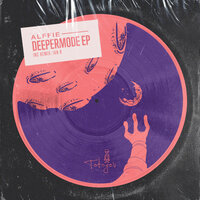 DeeperMode - Alffie & Ian R.