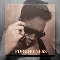 My Savior - Dominic