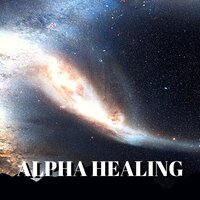 Zen Step - Beta Alpha Theta Wellen Waves