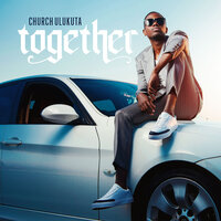 Anthem - CHURCH ULUKUTA & El