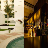 Sprightly Moods for Fun Vacations - Soft Dinner Music