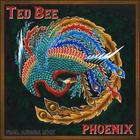 Better call Paul - Jake La Furia & DJ Yaner & Ted Bee