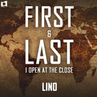 Thank You - Lino