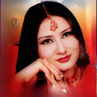 Zama Yaar Lewaney - Saima Naz