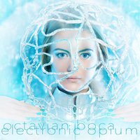 Electronic Movement 2 - Octavian Boca